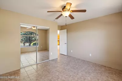 1477 E Rosser Street, Prescott, AZ 86301 - Photo 26