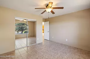 1477 E Rosser St, Prescott, AZ 86301 - Photo 26