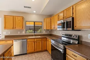 1477 E Rosser St, Prescott, AZ 86301 - Photo 14