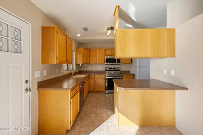 1477 E Rosser Street, Prescott, AZ 86301 - Photo 12