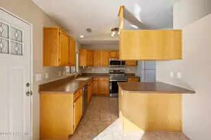 1477 E Rosser St, Prescott, AZ 86301 - Photo 12