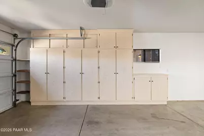 1477 E Rosser Street, Prescott, AZ 86301 - Photo 18