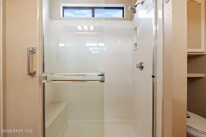 1477 E Rosser Street, Prescott, AZ 86301 - Photo 24