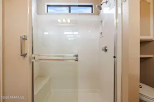 1477 E Rosser St, Prescott, AZ 86301 - Photo 24