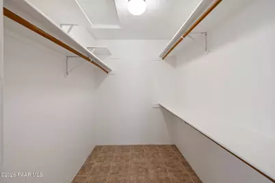 1477 E Rosser Street, Prescott, AZ 86301 - Photo 22