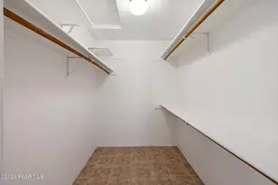 1477 E Rosser St, Prescott, AZ 86301 - Photo 22