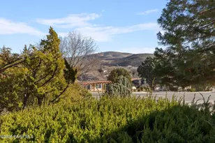 1477 E Rosser St, Prescott, AZ 86301 - Photo 4