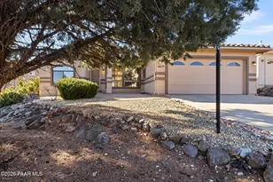 1477 E Rosser St, Prescott, AZ 86301 - Photo 2