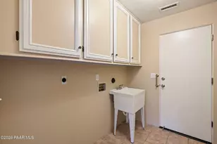 1477 E Rosser St, Prescott, AZ 86301 - Photo 16