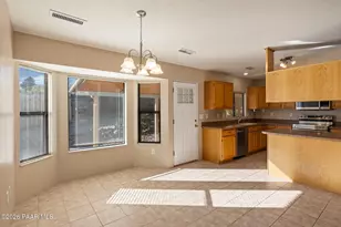 1477 E Rosser St, Prescott, AZ 86301 - Photo 8