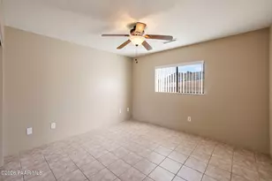 1477 E Rosser St, Prescott, AZ 86301 - Photo 28