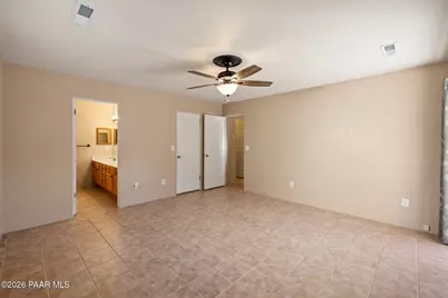 1477 E Rosser Street, Prescott, AZ 86301 - Photo 20