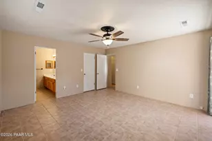 1477 E Rosser St, Prescott, AZ 86301 - Photo 20