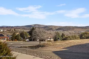 1477 E Rosser St, Prescott, AZ 86301 - Photo 34