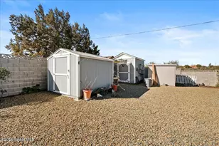 20656 E Wagon Way, Mayer, AZ 86333 - Photo 18