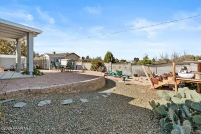 20656 E Wagon Way, Mayer, AZ 86333 - Photo 18