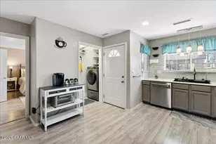 20656 E Wagon Way, Mayer, AZ 86333 - Photo 6