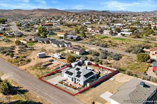 20656 E Wagon Way, Mayer, AZ 86333 - Photo 22