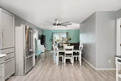 20656 E Wagon Way, Mayer, AZ 86333 - Photo 8