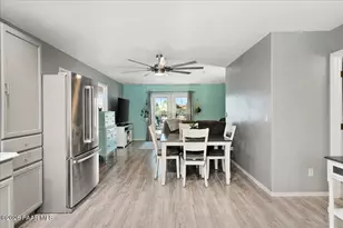 20656 E Wagon Way, Mayer, AZ 86333 - Photo 8