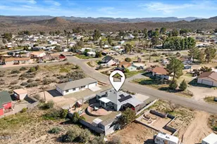 20656 E Wagon Way, Mayer, AZ 86333 - Photo 24