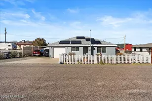 20656 E Wagon Way, Mayer, AZ 86333 - Photo 4