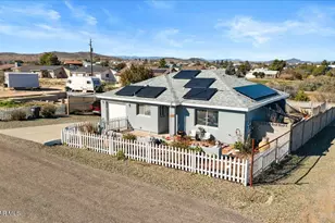 20656 E Wagon Way, Mayer, AZ 86333 - Photo 2