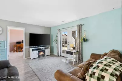 20656 E Wagon Way, Mayer, AZ 86333 - Photo 10