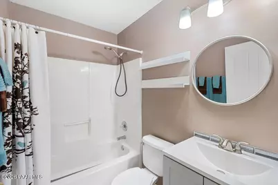 20656 E Wagon Way, Mayer, AZ 86333 - Photo 16