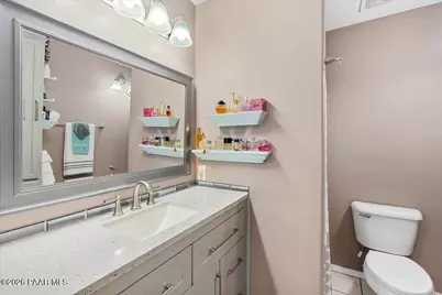 20656 E Wagon Way, Mayer, AZ 86333 - Photo 12