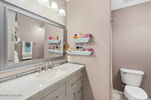 20656 E Wagon Way, Mayer, AZ 86333 - Photo 12