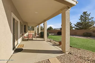 7419 N Windy Walk Way, Prescott Valley, AZ 86315 - Photo 22