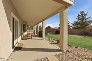 7419 N Windy Walk Way, Prescott Valley, AZ 86315 - Photo 22