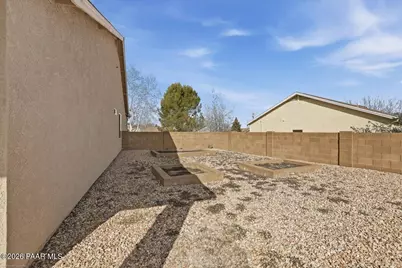 7419 N Windy Walk Way, Prescott Valley, AZ 86315 - Photo 26