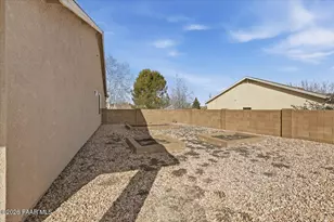 7419 N Windy Walk Way, Prescott Valley, AZ 86315 - Photo 26