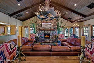 7419 N Windy Walk Way, Prescott Valley, AZ 86315 - Photo 36