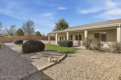 7419 N Windy Walk Way, Prescott Valley, AZ 86315 - Photo 24