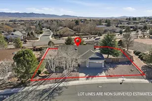 7419 N Windy Walk Way, Prescott Valley, AZ 86315 - Photo 28