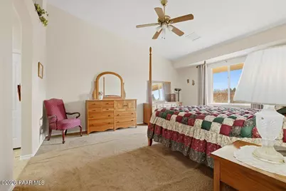 7419 N Windy Walk Way, Prescott Valley, AZ 86315 - Photo 16