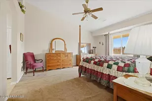 7419 N Windy Walk Way, Prescott Valley, AZ 86315 - Photo 16