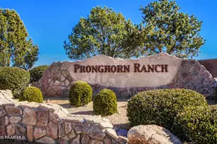 7419 N Windy Walk Way, Prescott Valley, AZ 86315 - Photo 34