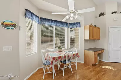 7419 N Windy Walk Way, Prescott Valley, AZ 86315 - Photo 14