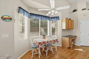 7419 N Windy Walk Way, Prescott Valley, AZ 86315 - Photo 14