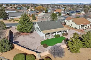 7419 N Windy Walk Way, Prescott Valley, AZ 86315 - Photo 32