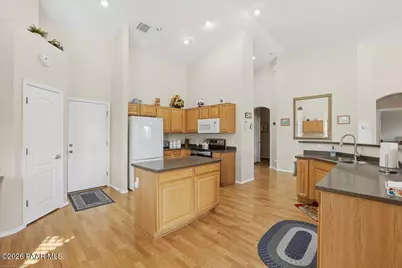 7419 N Windy Walk Way, Prescott Valley, AZ 86315 - Photo 12