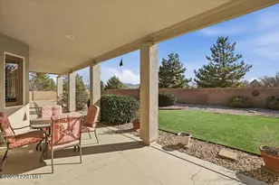 7419 N Windy Walk Way, Prescott Valley, AZ 86315 - Photo 20
