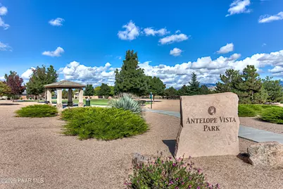 7419 N Windy Walk Way, Prescott Valley, AZ 86315 - Photo 42