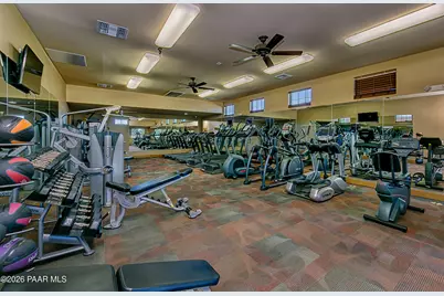 7419 N Windy Walk Way, Prescott Valley, AZ 86315 - Photo 40