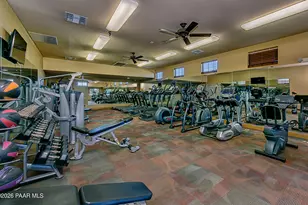 7419 N Windy Walk Way, Prescott Valley, AZ 86315 - Photo 40