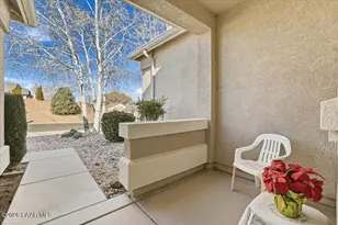 7419 N Windy Walk Way, Prescott Valley, AZ 86315 - Photo 4